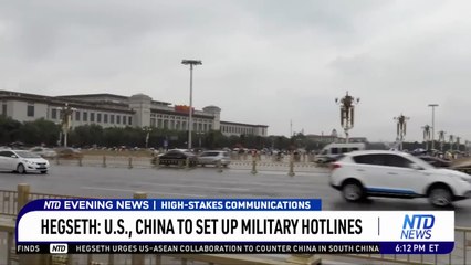 An explosion at Harvard Medical School, payments of food aid benefits