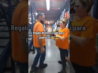 👨 Actualizando a papá! #pccomponentes #shorts #diadelpadre