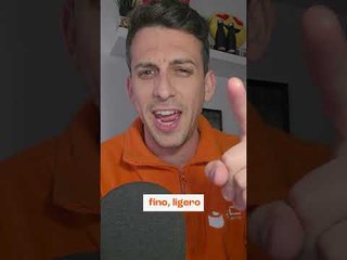 🔝 TOP 3 PORTÁTILES por menos de 600€ 💰 calidad-precio BRUTAL 💻✨ #shorts  #Portátiles