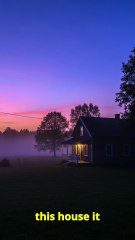 We Bought a House That Kept Changing… (True Horror Story)