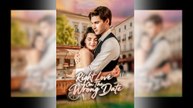 Right Love On The Wrong Date Full Movie