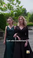 Slay To Fosters I Took His Uncle