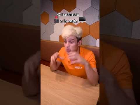 Para hablar con nuestros expertos pccomponentes.com/soporte/contacto Ticket Asesoramiento técnico