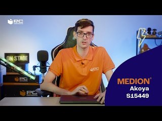 💻 El PORTÁTIL PERFECTO para el TELETRABAJO | PcComponentes