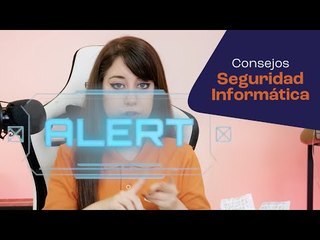 Consejos para evitar ataques informáticos y cómo encontrar un móvil perdido o robado | PcComponentes