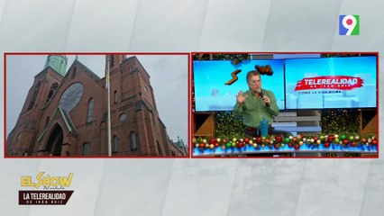 Esperan Alcalde Brian De Peña se reelija como alcalde en Lawrence | ESM