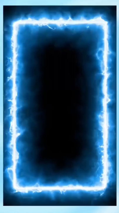 personal protection device