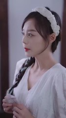 [Drama] He Found Out She Had His Twins