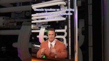 John Cena approves! #shorts #pccomponentes #humor