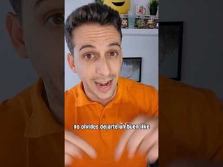 🍎 ¡Apple tiene nuevo sistema operativo! #shorts #pccomponentes #ios17 #iPhone #Apple