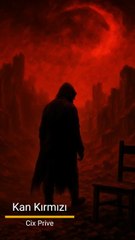 Kan Kırmızı_Arabesk_Rap_Duygusal  Cix Prive🎧part1 #türkçemüzik #arabeskrap #duygusalşarkı