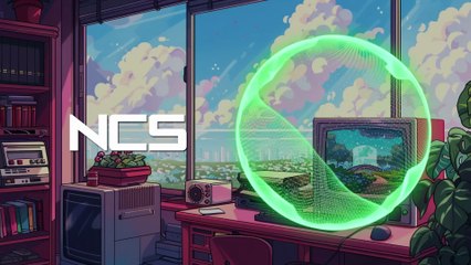 waera - harinezumi _ New Jazz _  - Copyright Free Music