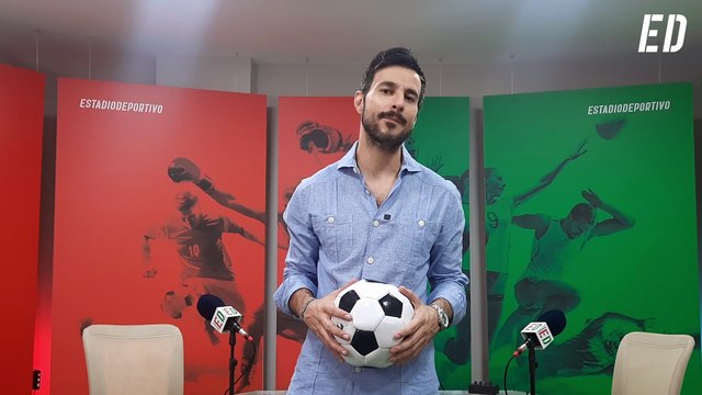 Sevilla y Betis también juegan la final de la Copa Libertadores