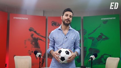 Sevilla y Betis también juegan la final de la Copa Libertadores