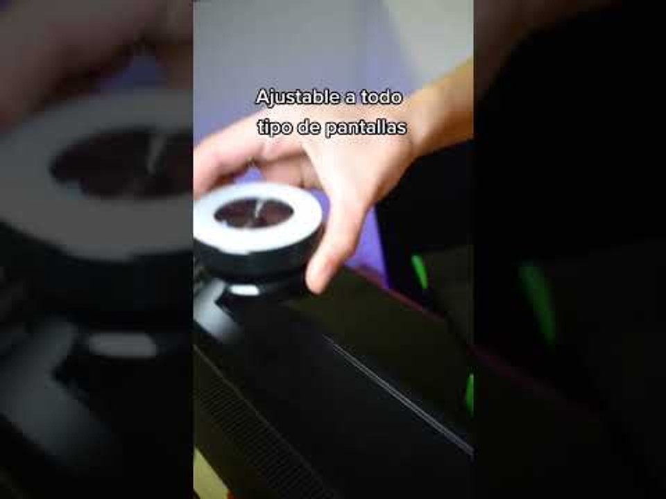 ✅ ¿Qué cámara elegir para hacer directos en Twitch o YouTube?