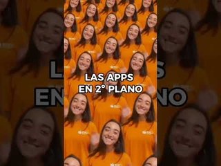 Entrando en el MÓVIL DE MI MADRE 😂📱 #pccomponentes #shorts #humor #meme #tecnologia #tiktok #viral