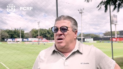 Miguel Herrera, sele, la sele, selección nacional