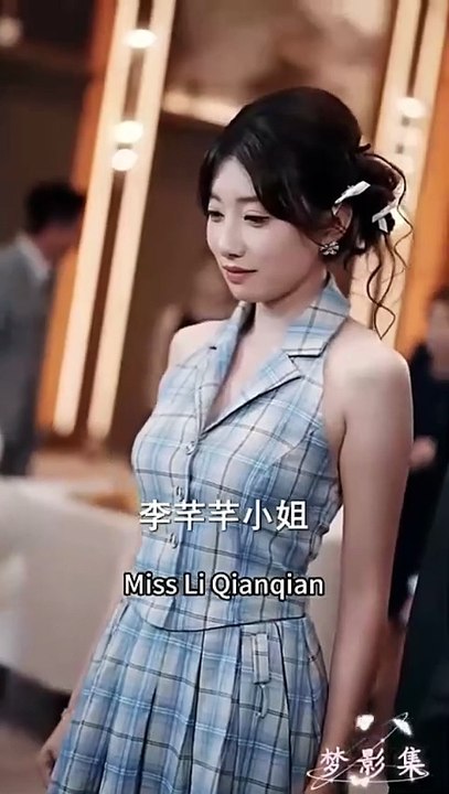 Saving Grace Of Silent Vows Chinese Drama - ENG SUB