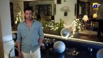 Mohra Episode 51 Mikaal Zulfiqar Laiba Khan Aagha Ali 2nd November 2025