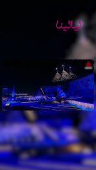 ليلة هاربة من كتب التاريخ.. كيف أطلت النجمات في افتتاح المتحف المصري الكبير؟