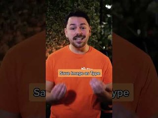 3️⃣ Extensiones súper útiles para ti! ✅️ #pccomponentes #shorts #tips #consejos #trucos