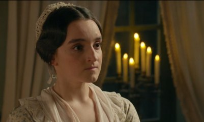 Valle Salvaje Capítulo 288: ¡No te pierdas el emocionante avance! 🌿