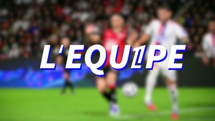 « La moindre des choses de la part des dirigeants toulousains aurait été de condamner le geste de leur joueur » - Foot - Ligue 1