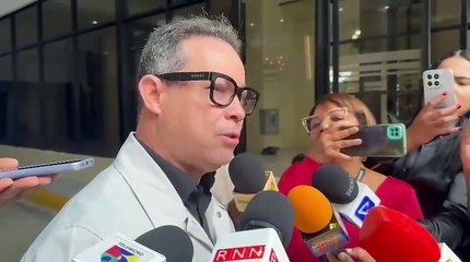 Vocero del PRM aclara propuesta de diputada Barceló sobre cesantía; asegura no refleja posición del partido