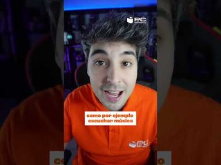 💥¡Flipa con las noticias de nuestro #PcNews!💥 #news #tecnología