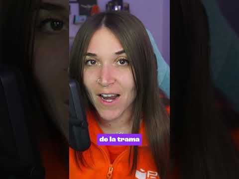 😱 ¡INCREIBLE! 🎮 NUEVO juego de la princesa PEACH Princess Peach ShowTime👸 #gaming #peach