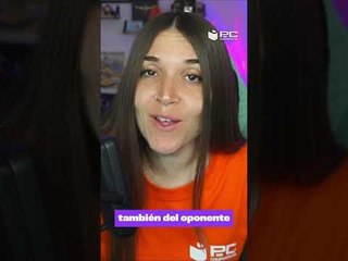 🦄 ¡Vaya JUEGAZO! 🔥¡UNICORN OVERLORD! prepárate para un JRPG de rol táctico #gaming #unicornoverlord