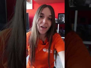 😱 ¡NO te lo vas a CREER! 🥷EREBAN SHADOW LEGACY 🎮 El videojuego que nació de una servilleta 📃#gaming