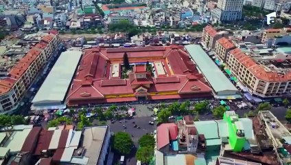 Asia Express - Drumul Eroilor - Episodul 31 de Marti, 28 Octombrie 2025 partea 2 - video Dailymotion