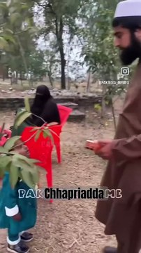 Arshad is back with another hilarious short — Rang Ki Kaali! 🤣 Watch this funny moment that will make you laugh out loud! Don’t forget to like, comment, and share if you enjoyed it. More comedy reels coming soon! 😄🔥 #ArshadReels #FunnyShorts #TrendingN