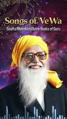 Divine Music in English to Refresh Your Soul _ Maharishi’s Songs for Inner Harmony