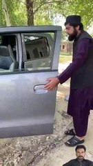 Dua ki tabayat kharab ho gyi #youtuber #youtubeshorts #arshad reels new video