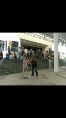 Zebob talk with Camila for a little and the Rita comes and talks with zebob about their situation with Camila