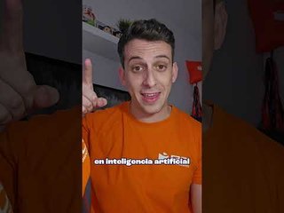 🚀 ALUCINA con la INTELIGENCIA ARTIFICIAL + las Tarjetas gráficas NVIDIA 🤩  #pccomponentes #ia