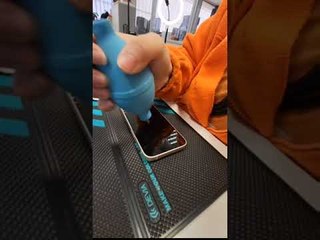 ✅ ¡TRUCAZO para tu iPhone o móvil Android! #shorts #pccomponentes #iphone #android