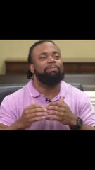 Judge Was on His Side—Until the Lie About the Mother’s Income Was Exposed (Part2)