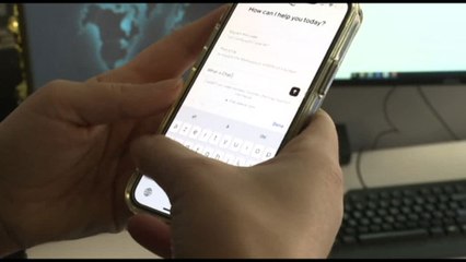 OpenAI, sigla accordo da 38 mld usd con Amazon per potenza calcolo