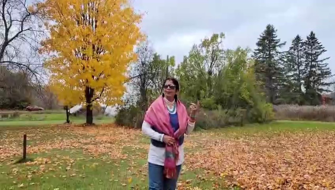 तेरा मेरा प्यार अमर, फिर क्यों मुझको लगता है डर  by Chitralekha Dixit