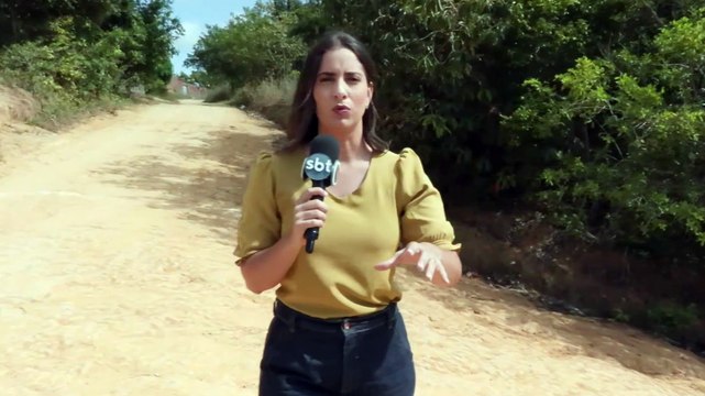 Relato Inédito: Jornada Traumática de uma Família em Alto da Felicidade A Caminho de Culto - Detalhes do Terrível Ataque à Luz do Dia