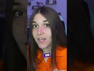 👑 NUEVO Prince of Persia: The Lost Crown ¿JUEGAZO? 🤔  #pccomponentes #gaming