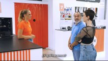 #PasanQueCosas en PcComponentes | Episodio 7 | Es más grave de lo que me pensaba...
