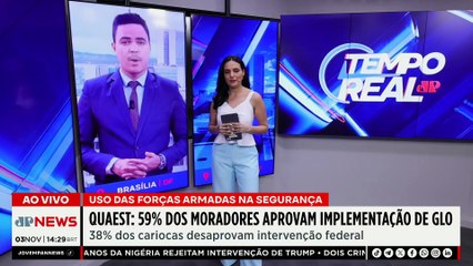 CPMI ouve presidente de entidade investigada pela PF; saiba mais | TEMPO REAL