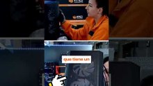 😱 TRUCAZO para tu PC 🖥 ¿Cómo debe ser la Torre de tu ordenador gaming? #gaming #pcgaming #shorts