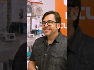 ¿Cable OGT o cable OTG? Esa es la cuestión.... 😜  #PasanQueCosas