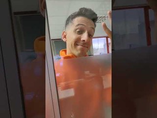 #BlackFriday! 🟠 En PcComponentes tenemos precios 100% garantizados!