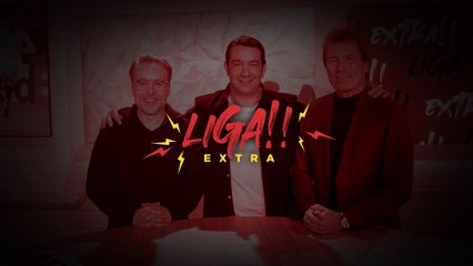 LIGA Extra (03/11) : Mbappé soulier d'or, Yamal s'est réveillé